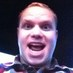Recon26's Avatar