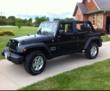 Jeep PE's Avatar