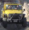 Creepwithjeep's Avatar