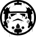 stormtrooper75's Avatar