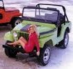 joesjeeps's Avatar