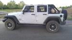 natsjeep's Avatar
