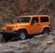 Dzrubicon's Avatar