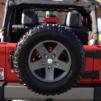 Jeepinization's Avatar