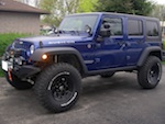 JeepinDood's Avatar