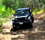 twalk482's Avatar
