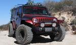 951JEEP's Avatar