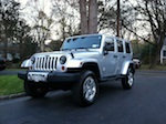 JKWU11's Avatar