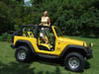 rndjeep's Avatar