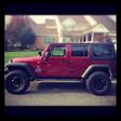 AkimJeep2895's Avatar