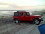 jeepasaur's Avatar