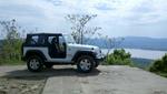 20JeepJK12's Avatar
