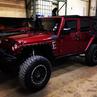 4wpjeep's Avatar