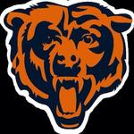 wynkoop's Avatar