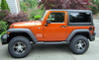 4x4n's Avatar