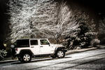Jeepin' RN's Avatar