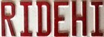 Ridehi's Avatar