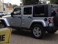 Jeep0406's Avatar