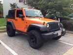 jeepin315's Avatar