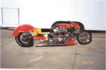 Dragbike's Avatar