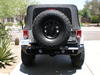 AZJEEPFAN's Avatar