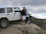 Jeeping4Fun's Avatar