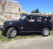 JeepNee2012's Avatar
