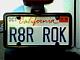 R8R ROK's Avatar