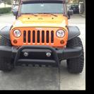 Hockeyjeepwayalife's Avatar