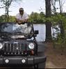 blacknwildjku's Avatar