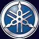 metalwizard's Avatar