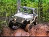 Wheelin'YJ's Avatar