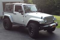 williamsc75's Avatar