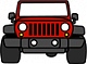 Tootall's Avatar