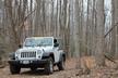 Jeepchick808's Avatar