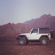 jk958's Avatar