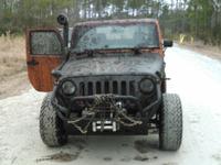 gunner2010150's Avatar