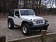 JeepJoy's Avatar