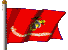 markp_satx's Avatar
