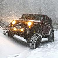 Bender Customs's Avatar