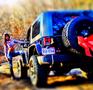 BarbieJeepGrl89's Avatar