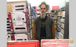bud tugley's Avatar