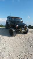 CrazyJeep12's Avatar