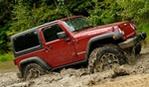 13rubi's Avatar
