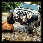 Nkrimmel2012's Avatar