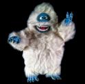 JK yeti's Avatar