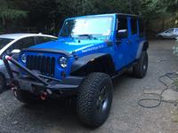 BDT.jeep's Avatar