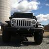 Kennedy7827's Avatar