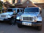 Youngjeep's Avatar