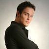 SamuelDouglas's Avatar